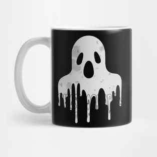 Palsmophobia Mug